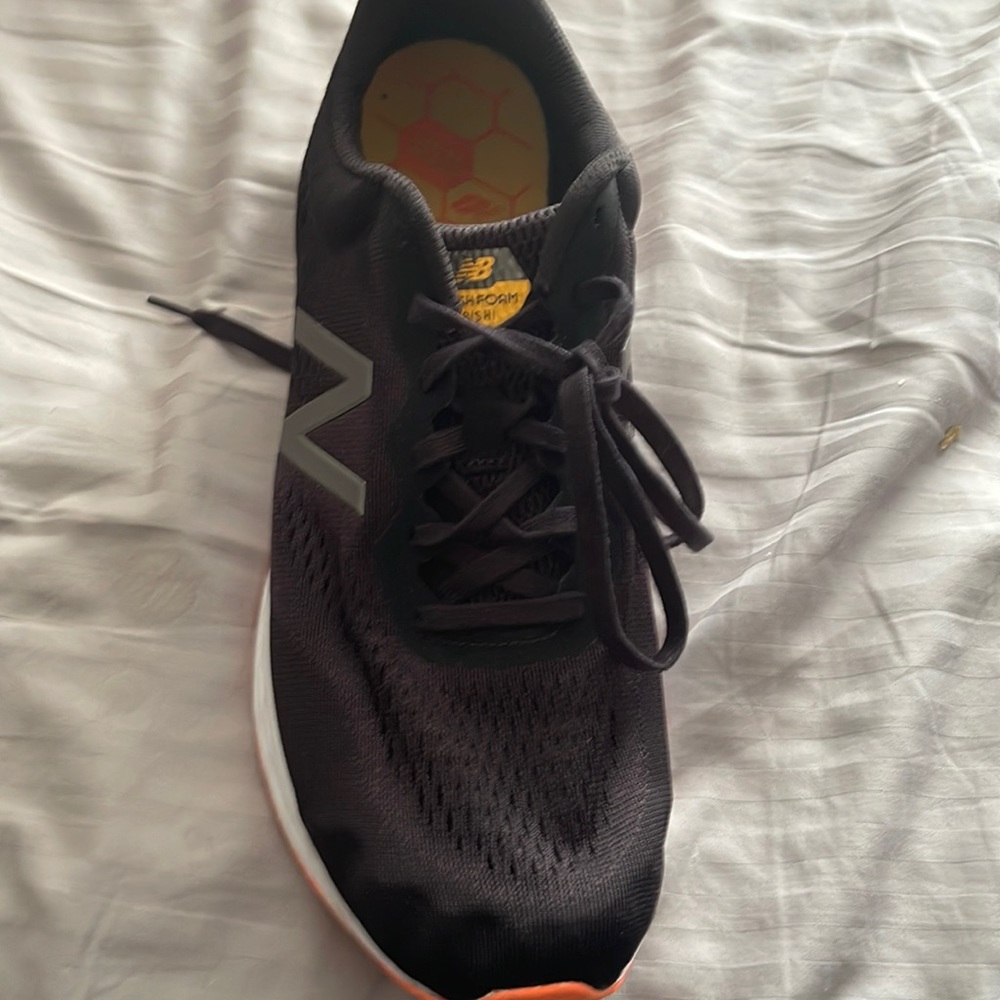 New Balance Sneakers size 13
